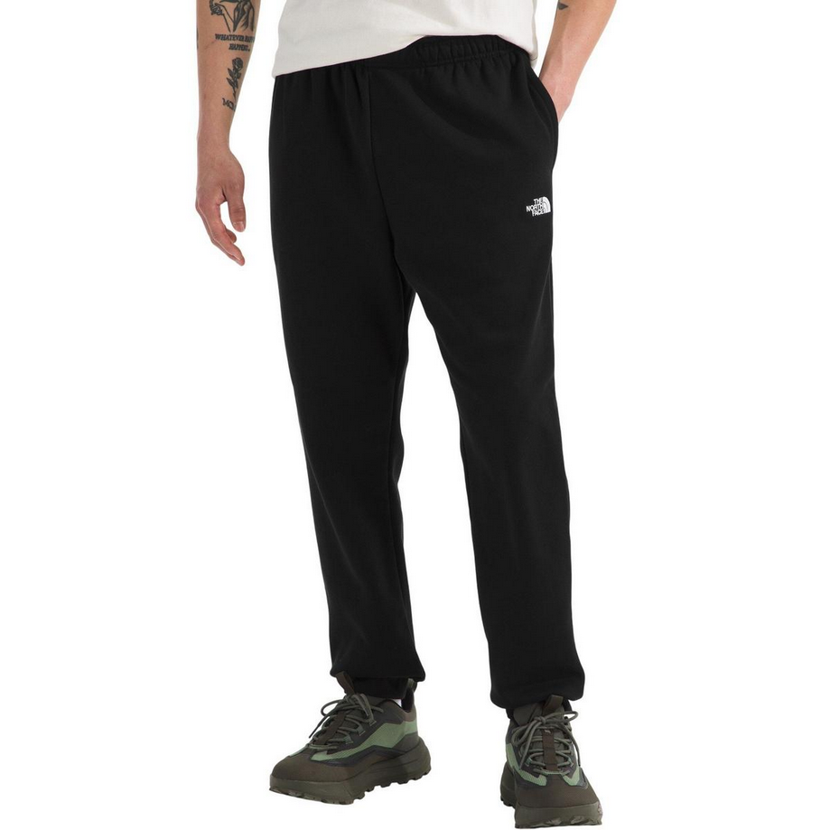 THE NORTH FACE NF0A8CWYJK3