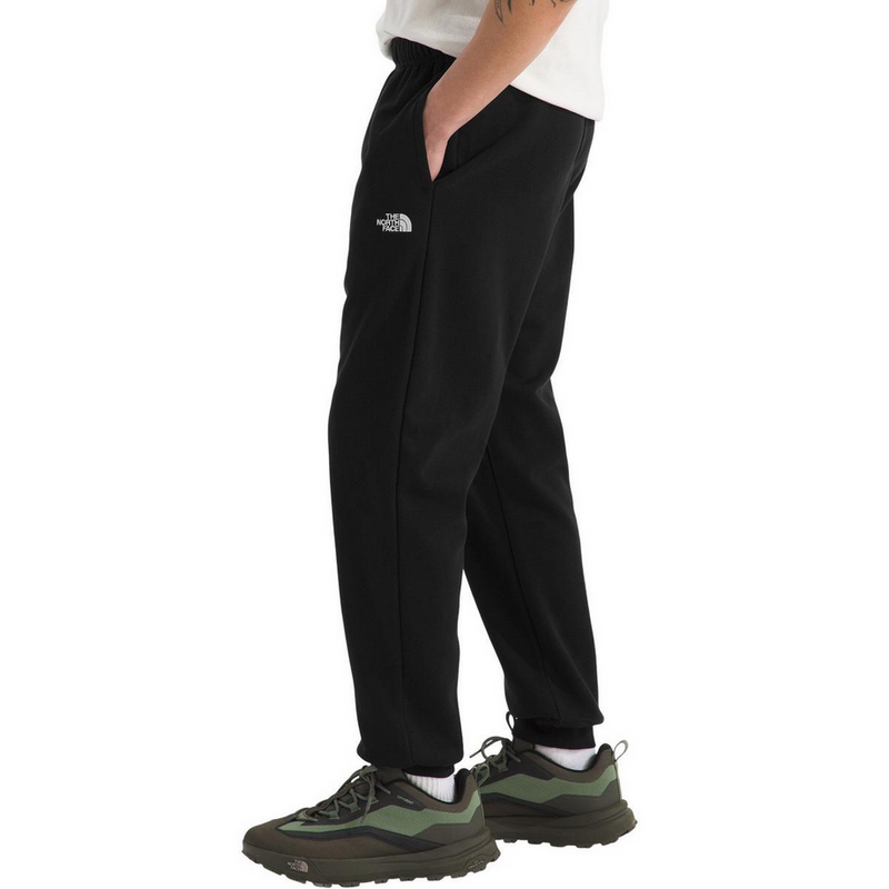 THE NORTH FACE NF0A8CWYJK3