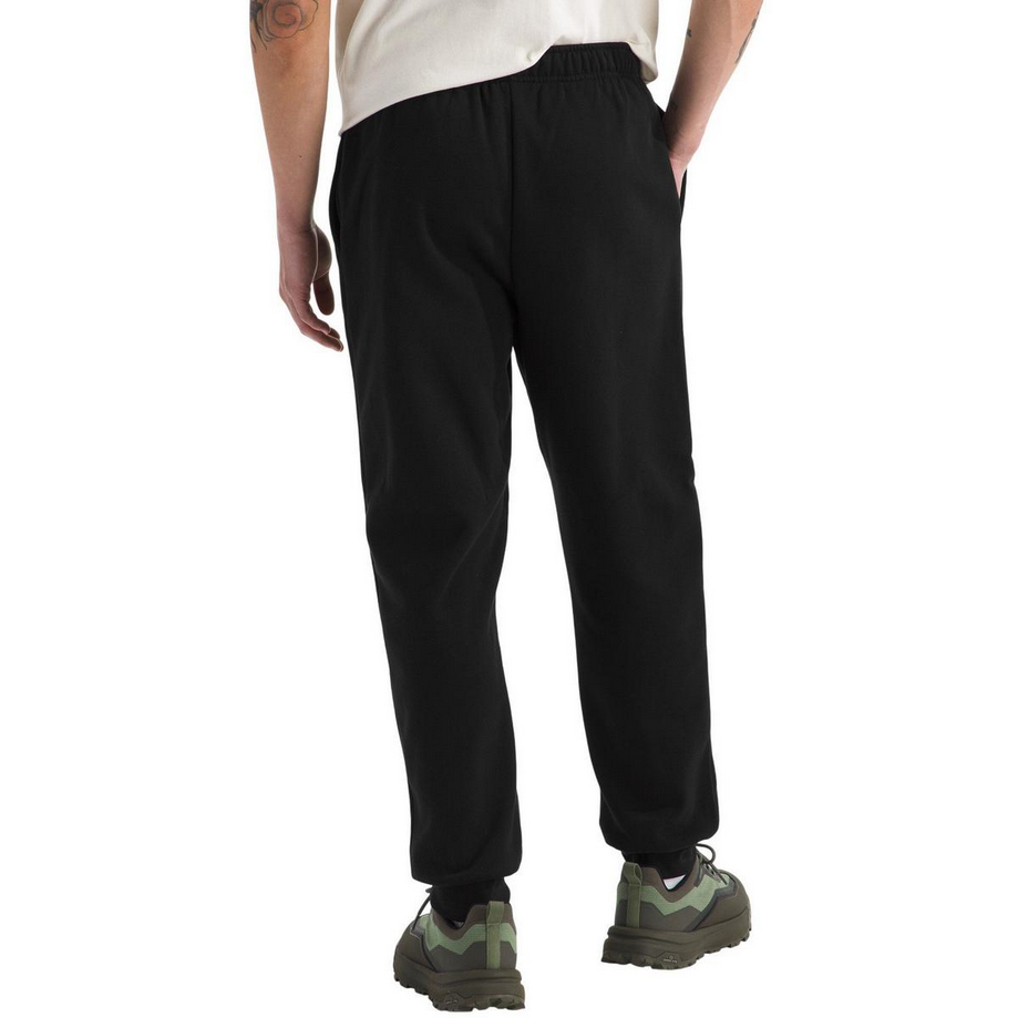 THE NORTH FACE NF0A8CWYJK3