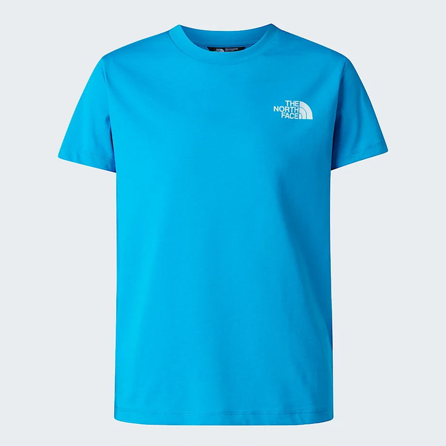 THE NORTH FACE NF0A8EFND7R