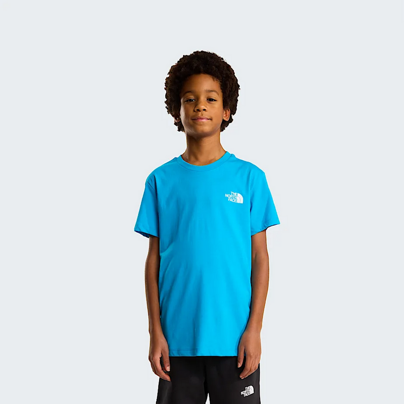 THE NORTH FACE NF0A8EFND7R