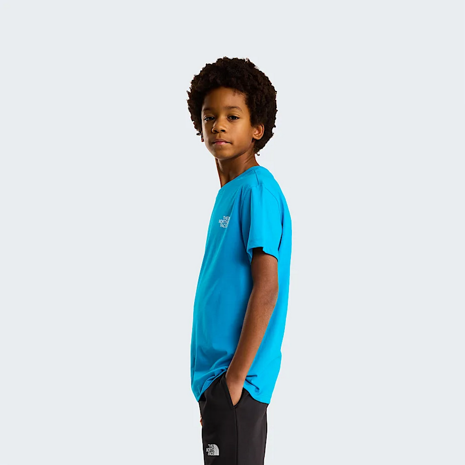 THE NORTH FACE NF0A8EFND7R