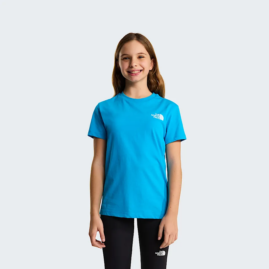 THE NORTH FACE NF0A8EFND7R