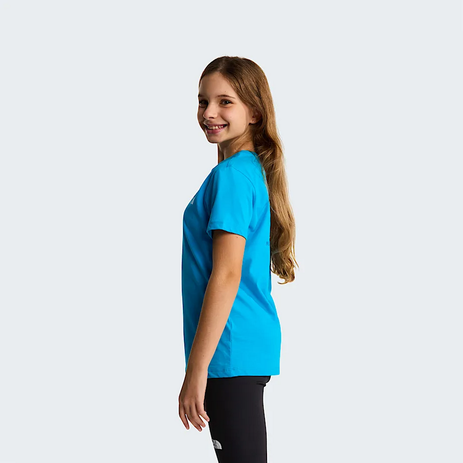 THE NORTH FACE NF0A8EFND7R