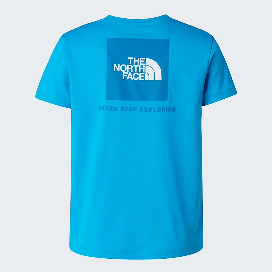 THE NORTH FACE NF0A8EFND7R