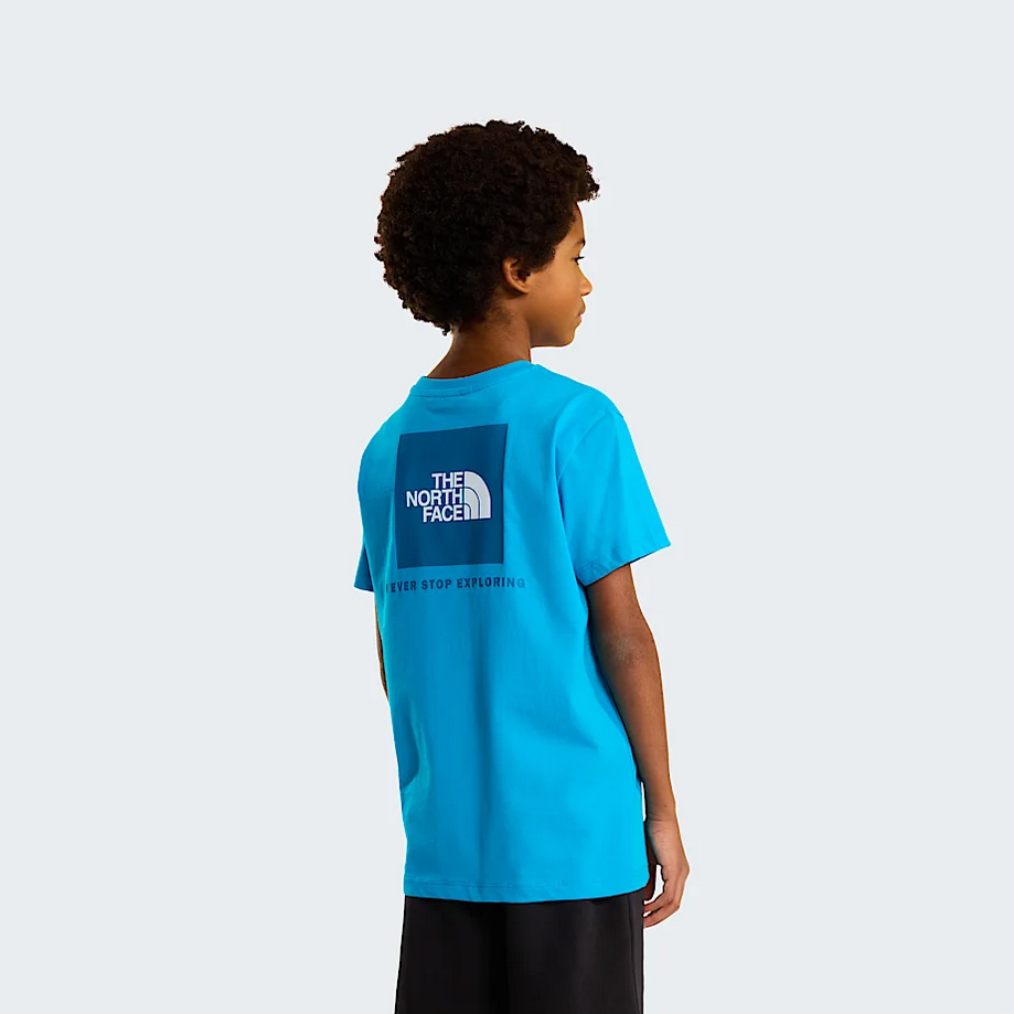 THE NORTH FACE NF0A8EFND7R