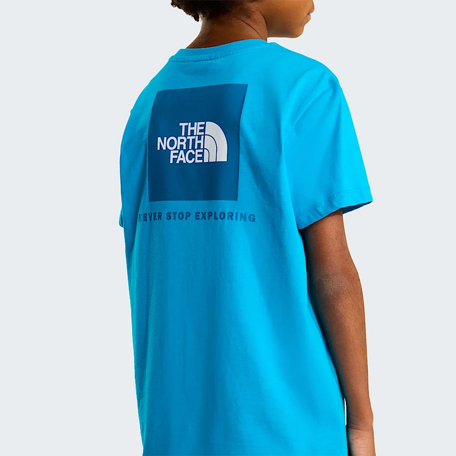 THE NORTH FACE NF0A8EFND7R