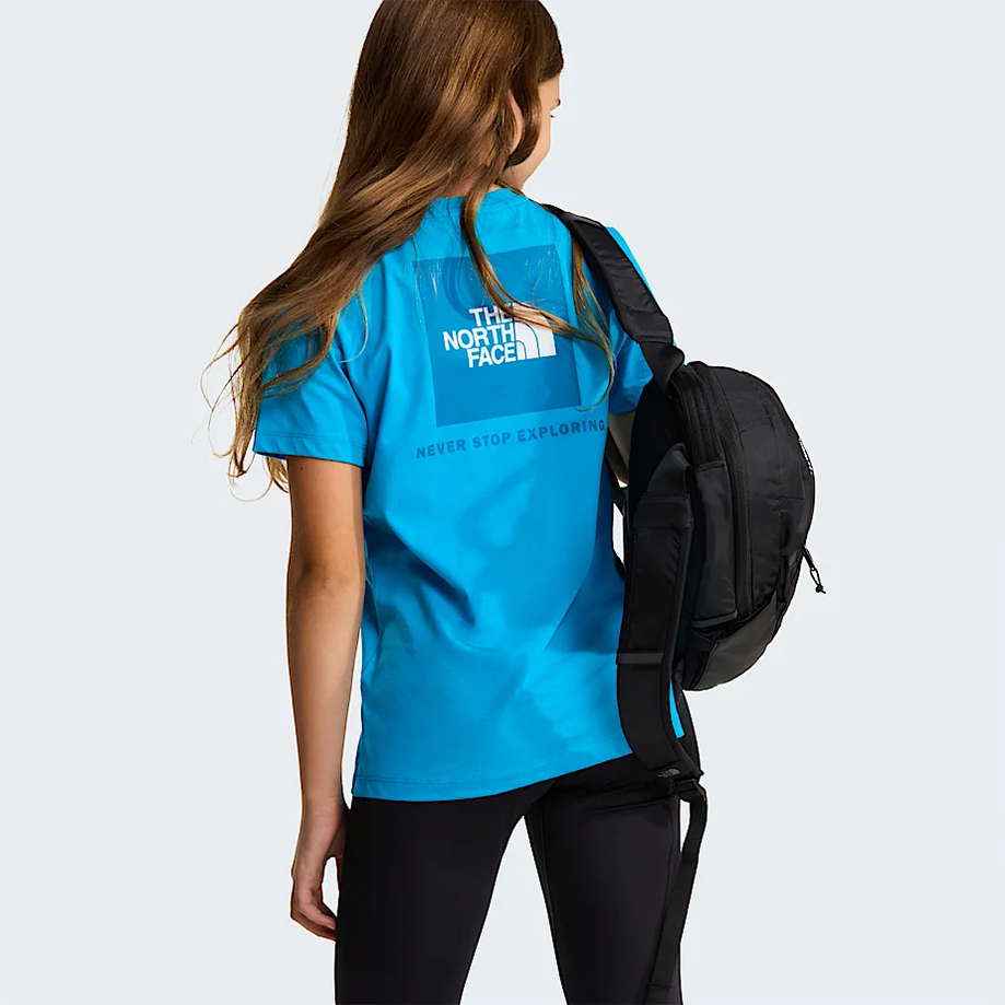 THE NORTH FACE NF0A8EFND7R