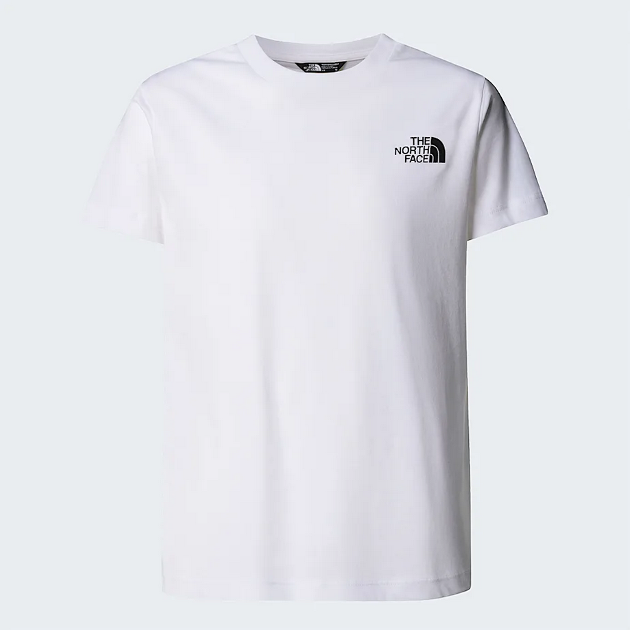 THE NORTH FACE NF0A8EFNFN4