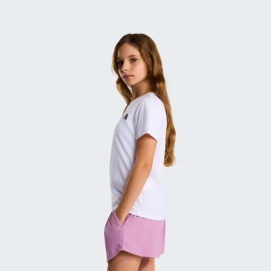 THE NORTH FACE NF0A8EFNFN4