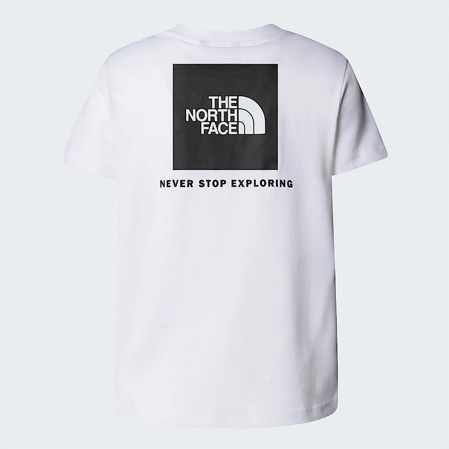 THE NORTH FACE NF0A8EFNFN4