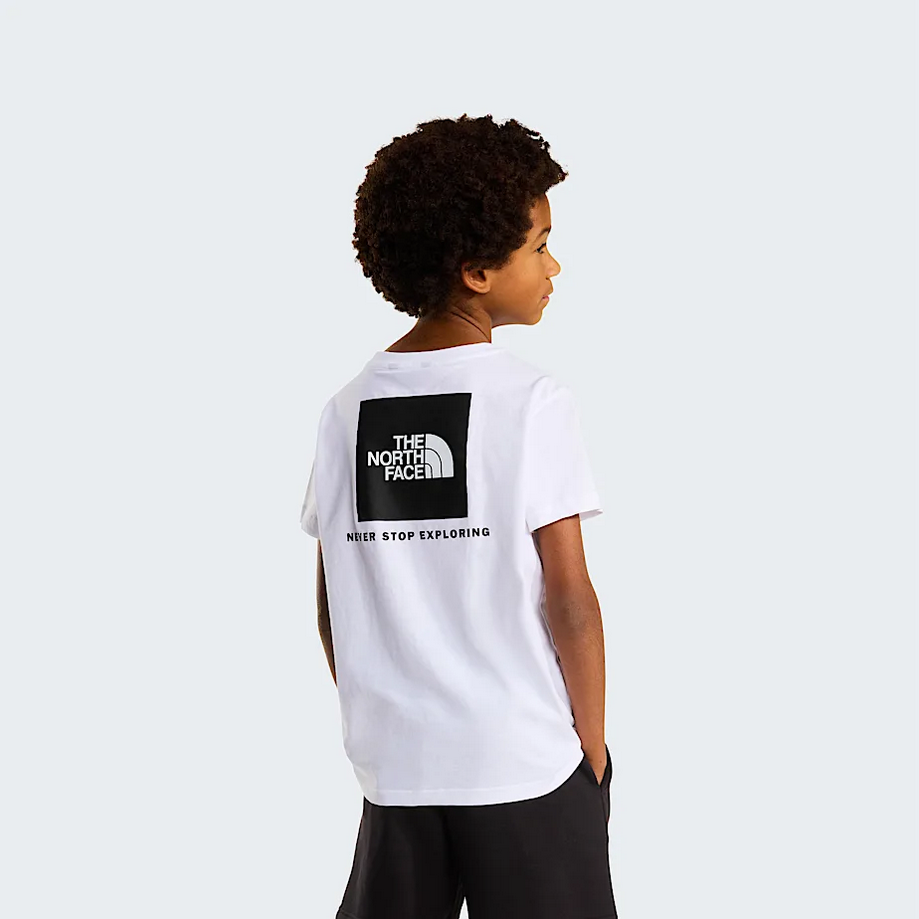 THE NORTH FACE NF0A8EFNFN4