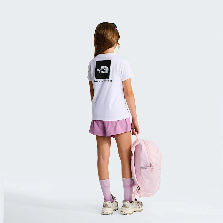 THE NORTH FACE NF0A8EFNFN4
