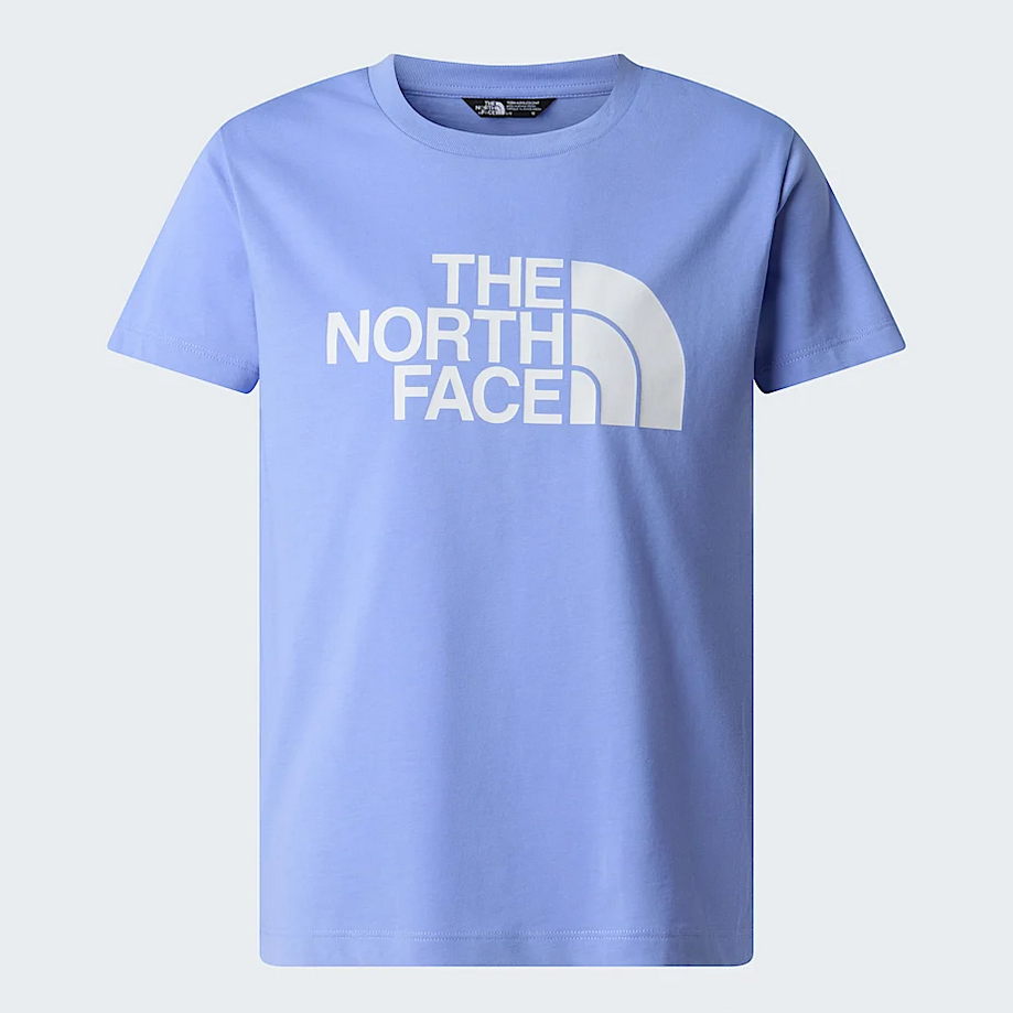 THE NORTH FACE NF0A8EHGG74