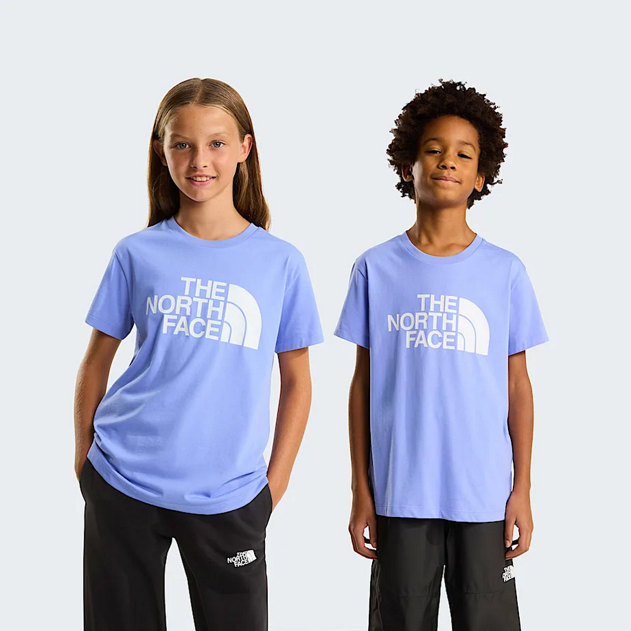 THE NORTH FACE NF0A8EHGG74