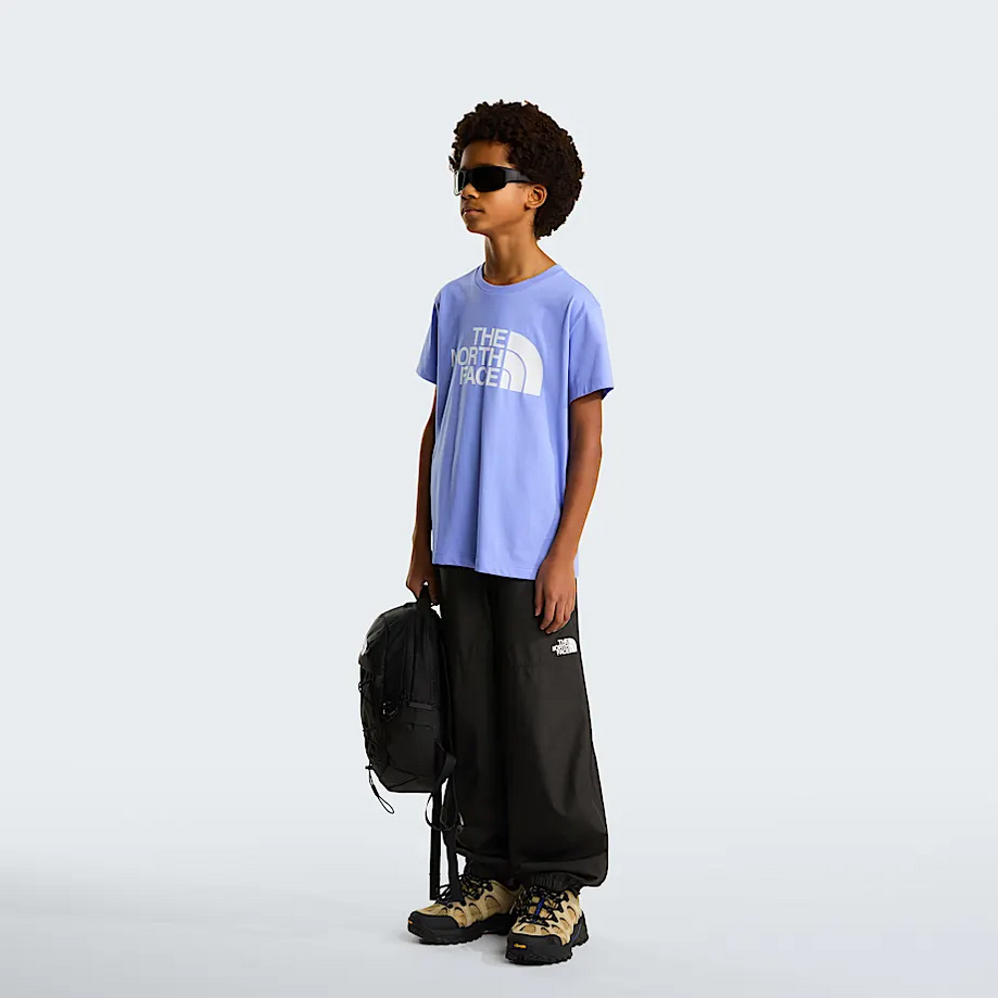 THE NORTH FACE NF0A8EHGG74