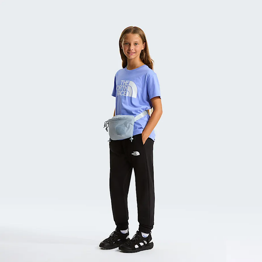 THE NORTH FACE NF0A8EHGG74