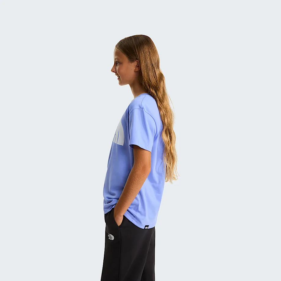 THE NORTH FACE NF0A8EHGG74
