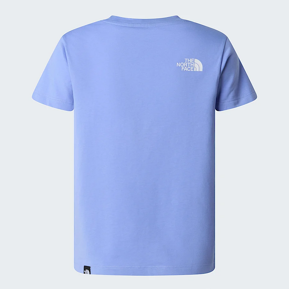 THE NORTH FACE NF0A8EHGG74
