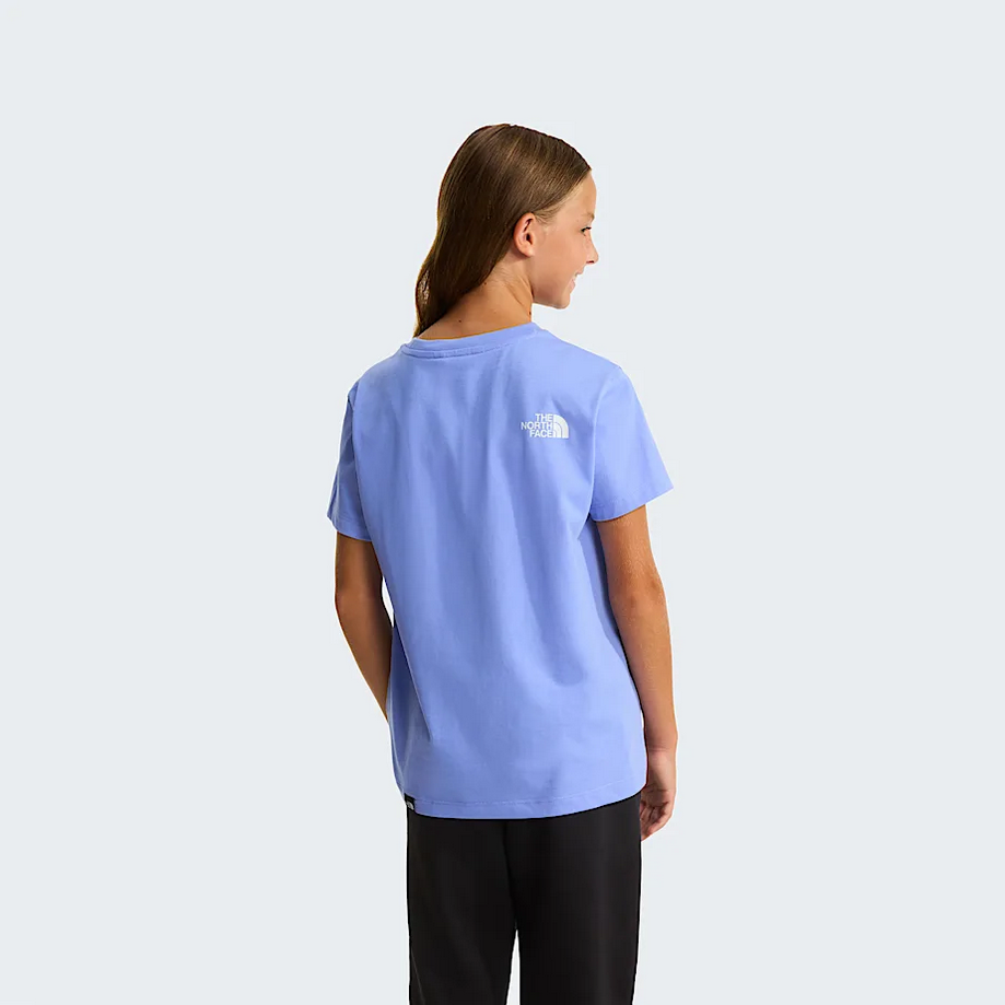 THE NORTH FACE NF0A8EHGG74