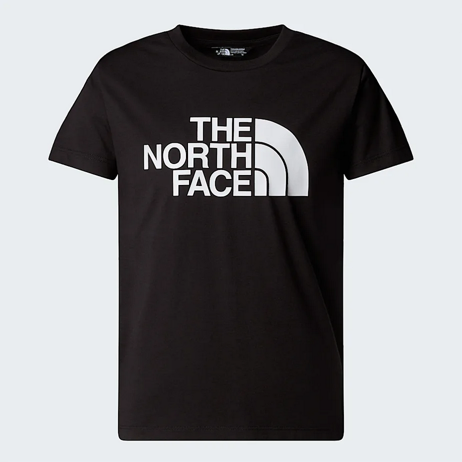 THE NORTH FACE NF0A8EHGJK3