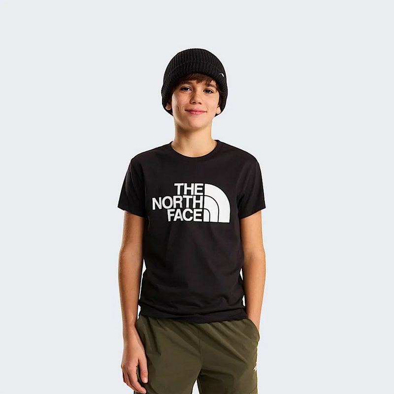 THE NORTH FACE NF0A8EHGJK3