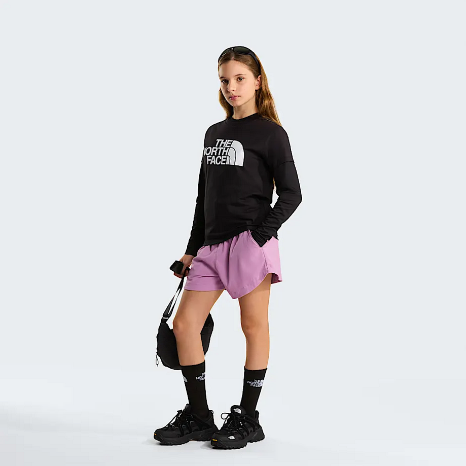 THE NORTH FACE NF0A8EHGJK3