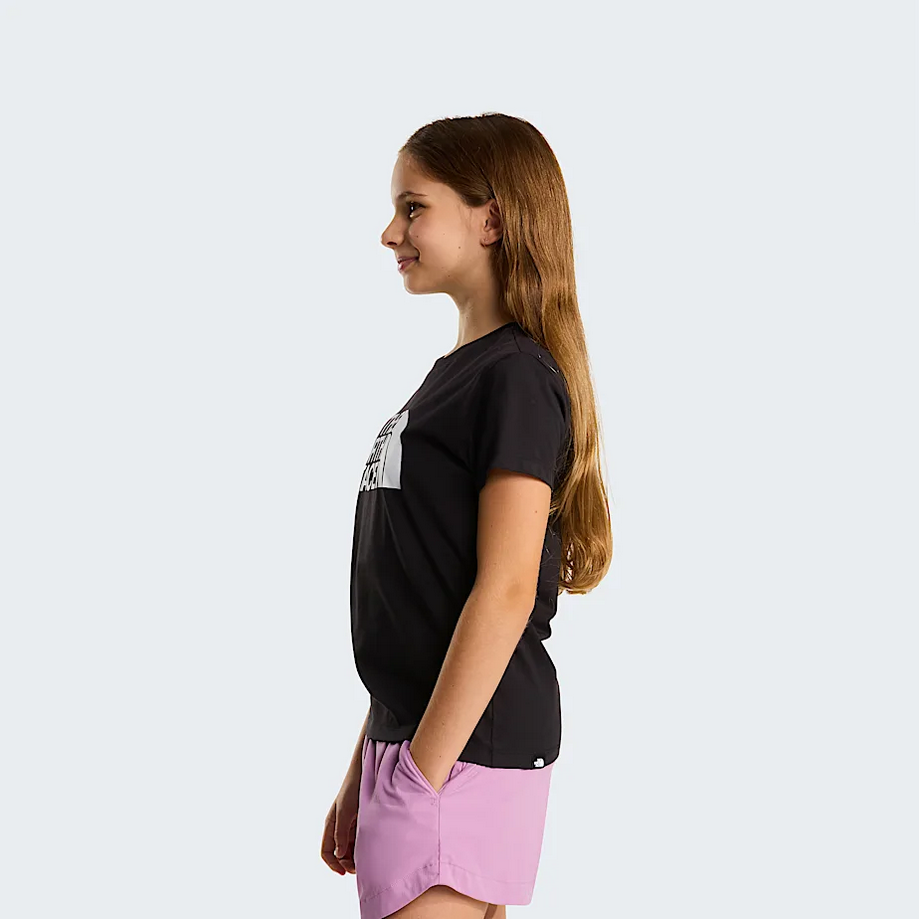 THE NORTH FACE NF0A8EHGJK3