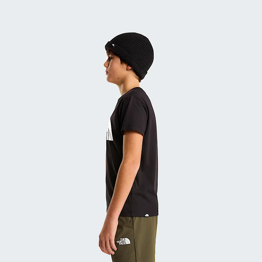 THE NORTH FACE NF0A8EHGJK3