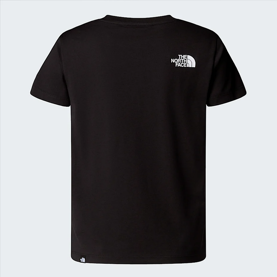 THE NORTH FACE NF0A8EHGJK3