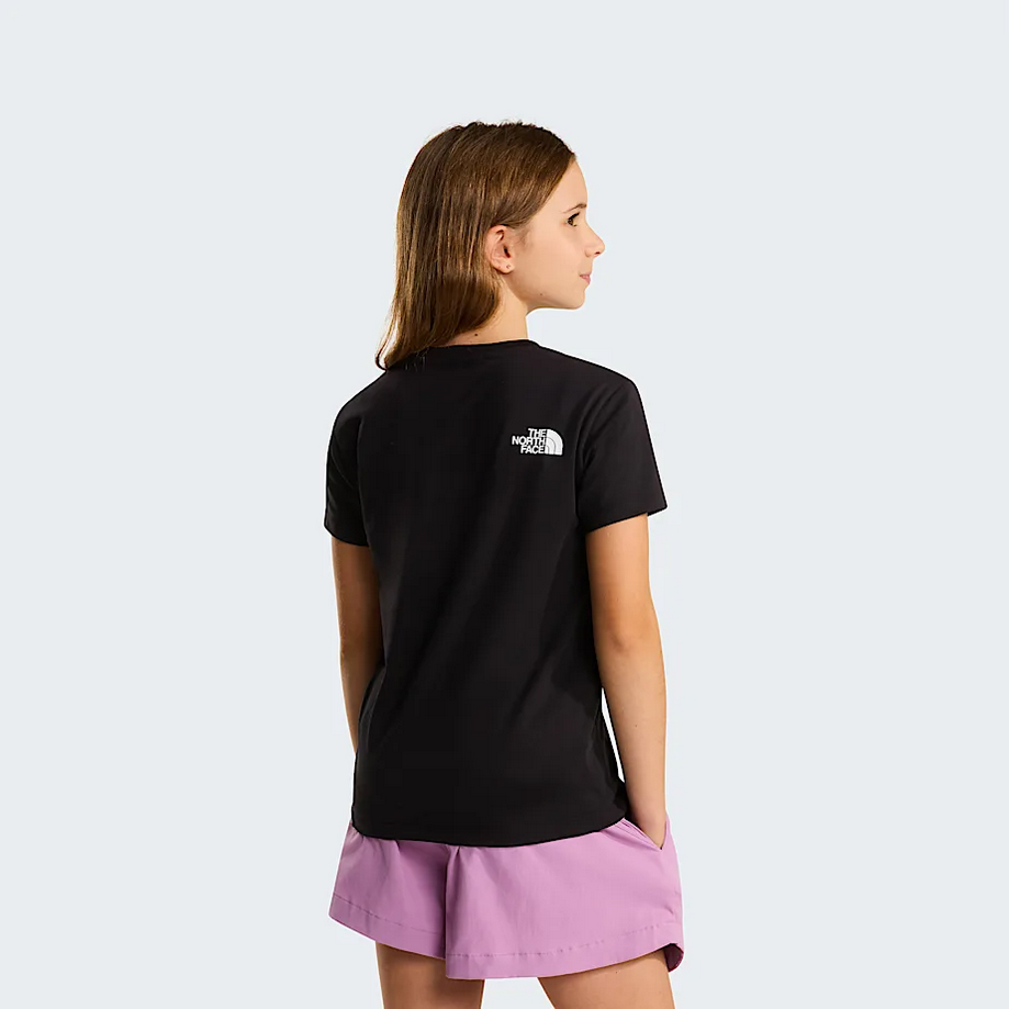THE NORTH FACE NF0A8EHGJK3