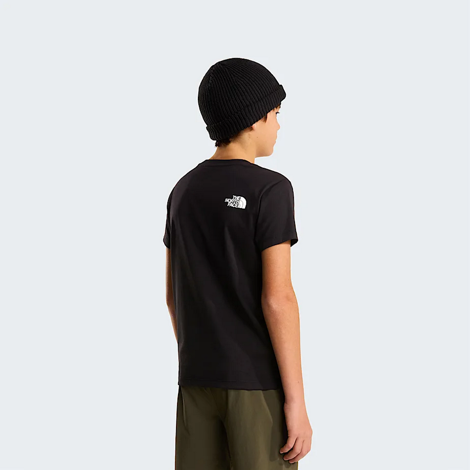 THE NORTH FACE NF0A8EHGJK3