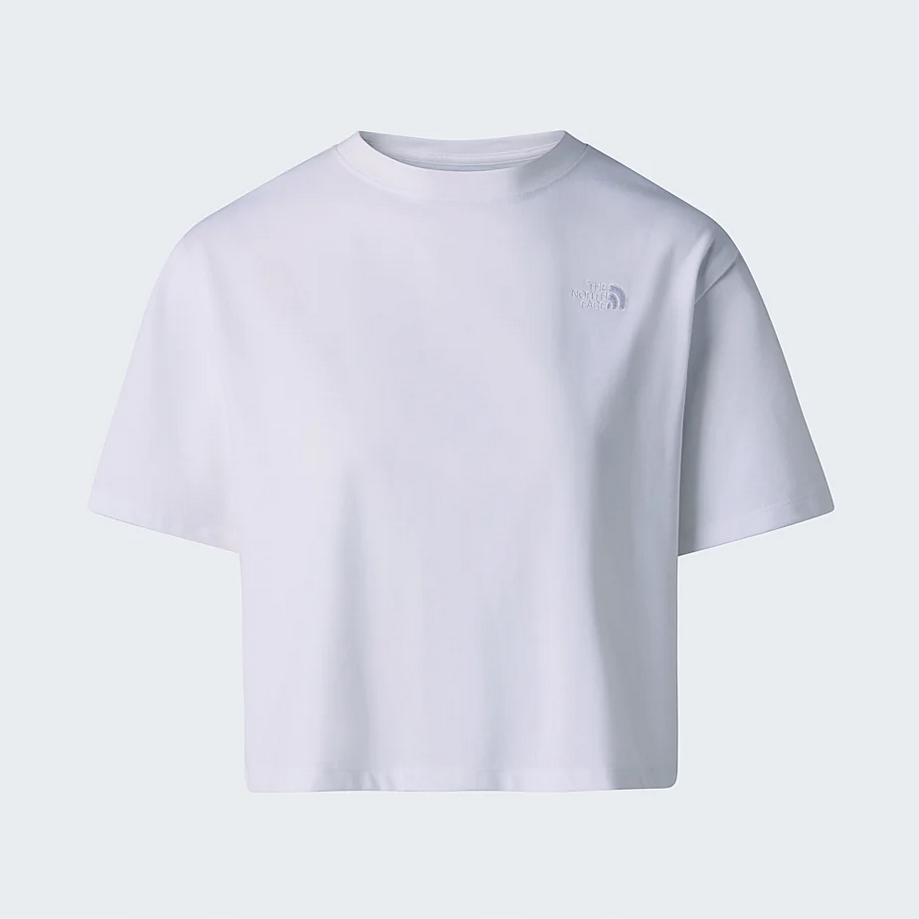 THE NORTH FACE NF0A8FDHFN4