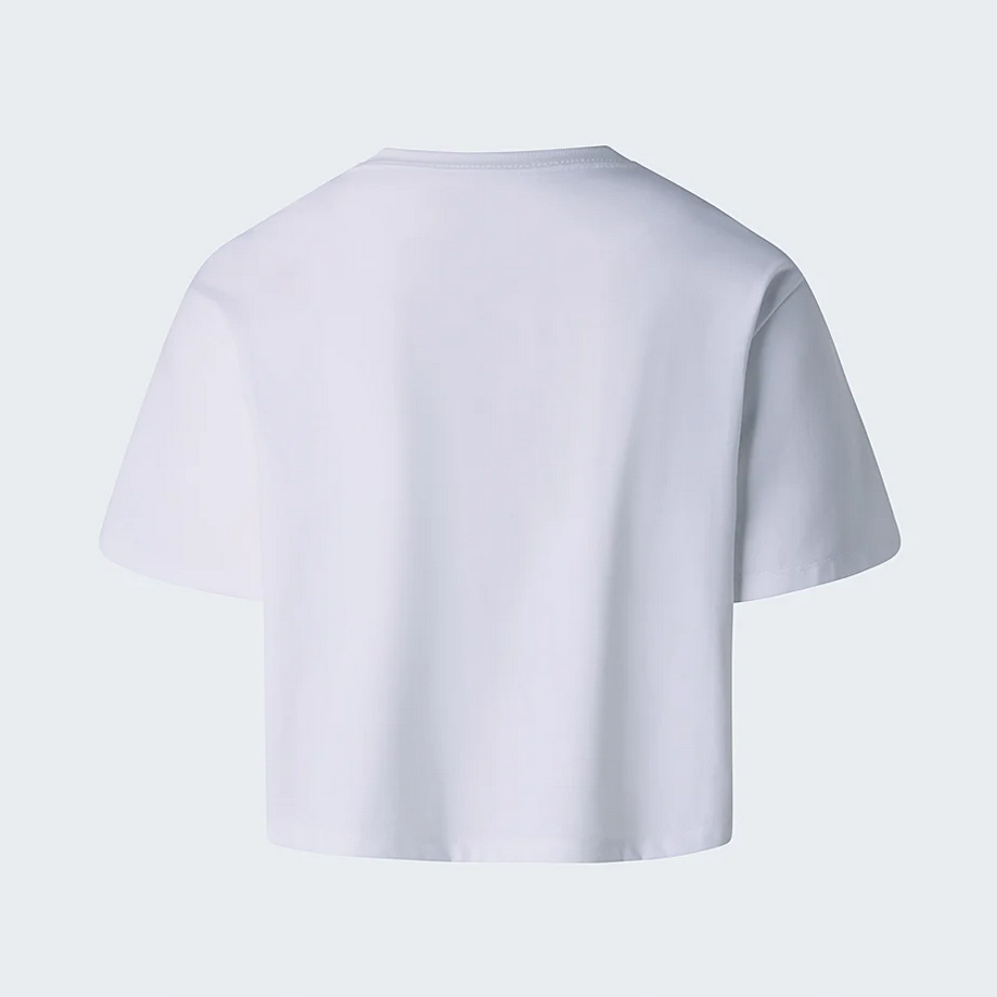 THE NORTH FACE NF0A8FDHFN4