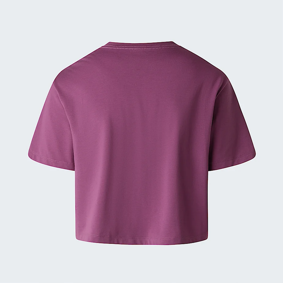 THE NORTH FACE NF0A8FDHG4Y