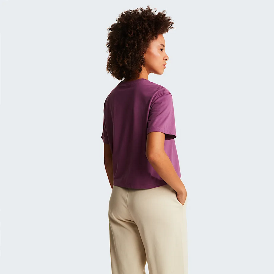 THE NORTH FACE NF0A8FDHG4Y