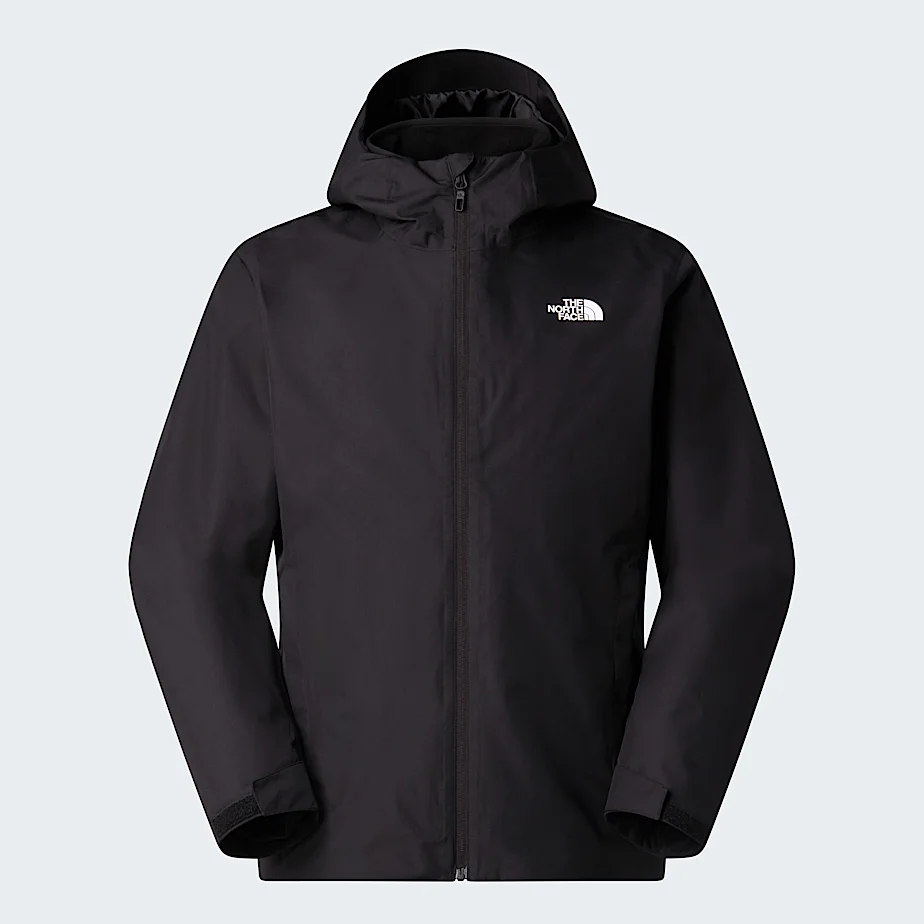 THE NORTH FACE NF0A8G0SJK3