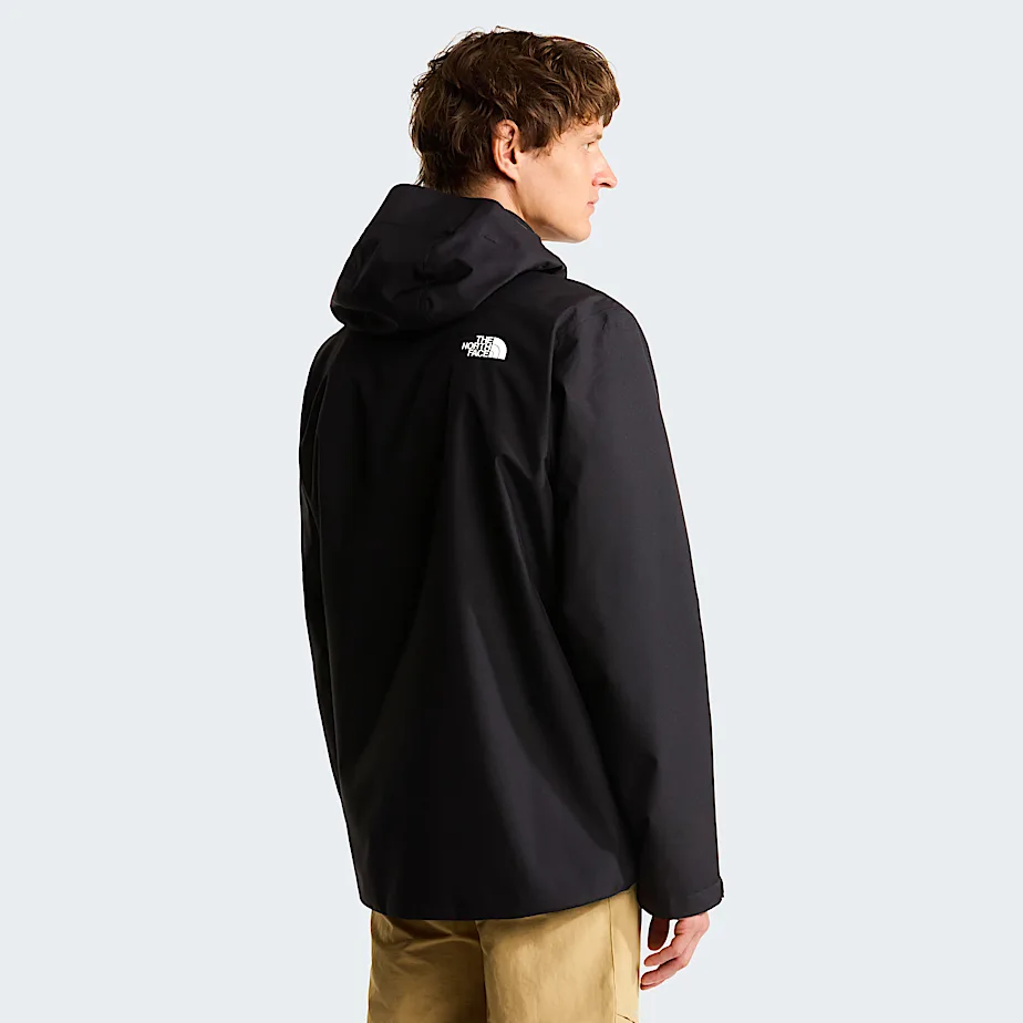 THE NORTH FACE NF0A8G0SJK3