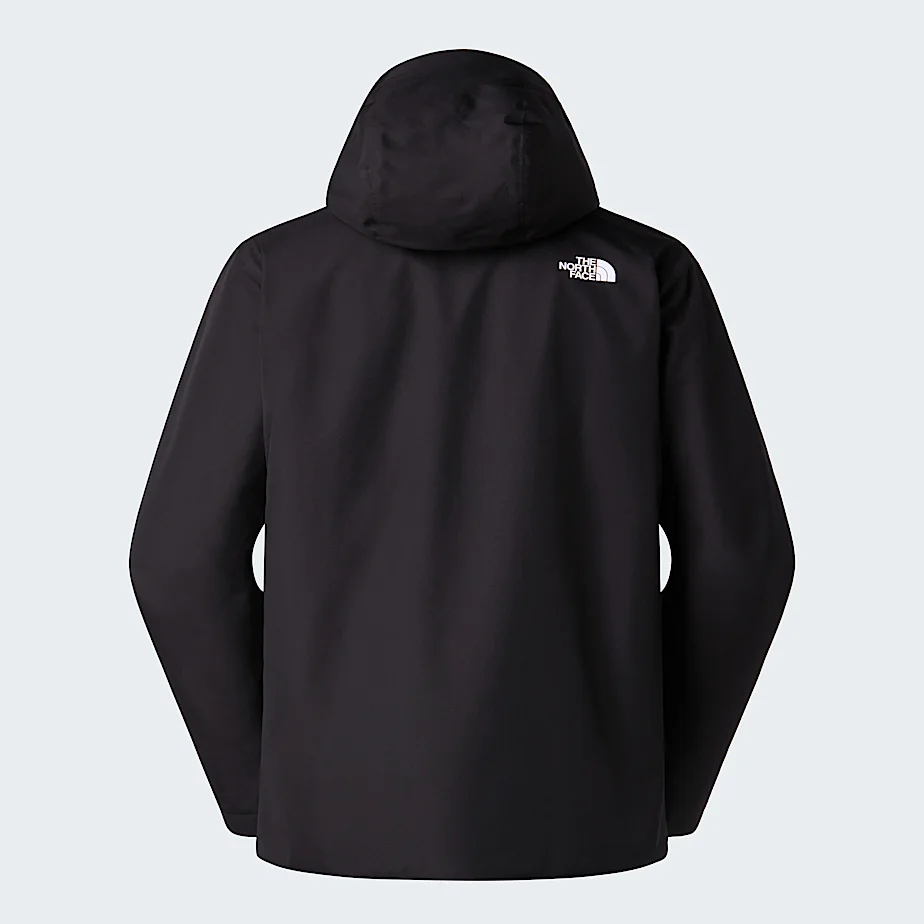 THE NORTH FACE NF0A8G0SJK3