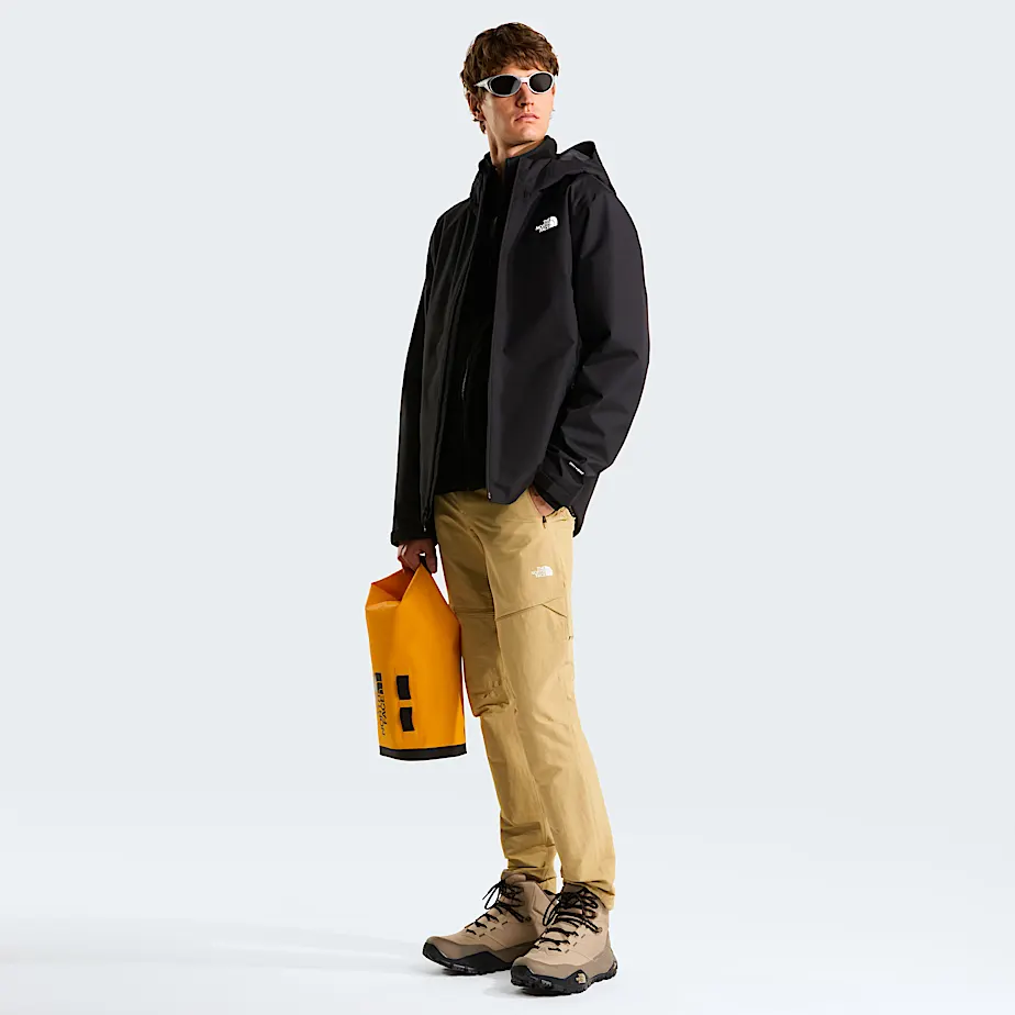 THE NORTH FACE NF0A8G0SJK3