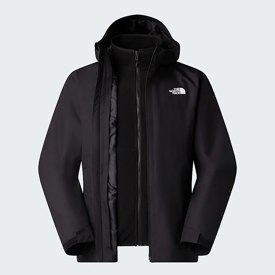 THE NORTH FACE NF0A8G0SJK3