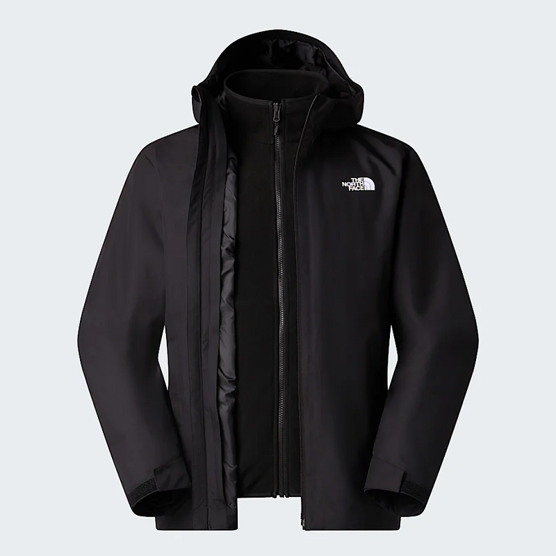 THE NORTH FACE NF0A8G0SJK3