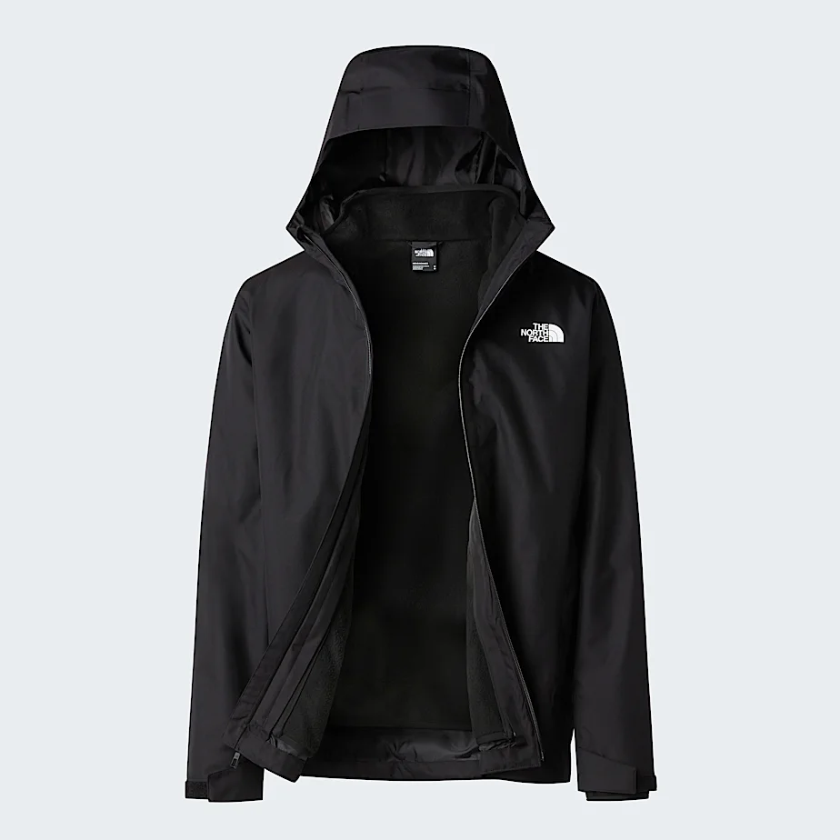 THE NORTH FACE NF0A8G0SJK3