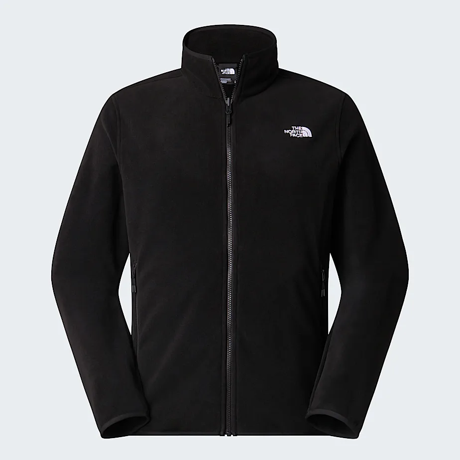 THE NORTH FACE NF0A8G0SJK3