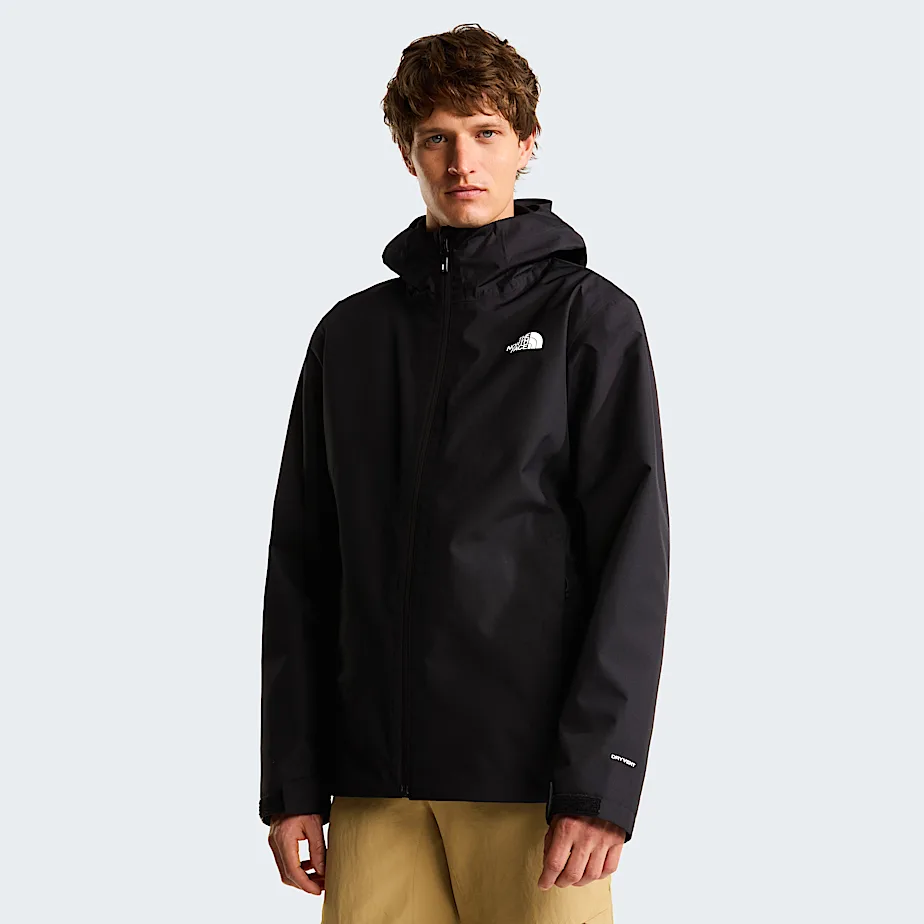 THE NORTH FACE NF0A8G0SJK3