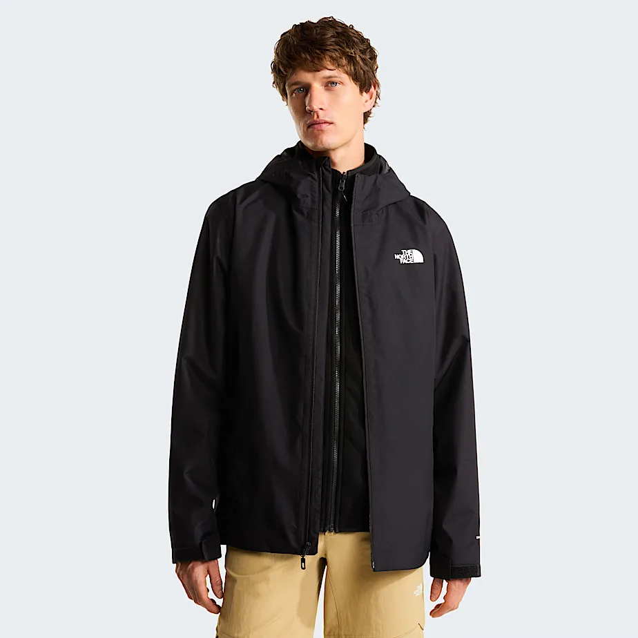 THE NORTH FACE NF0A8G0SJK3
