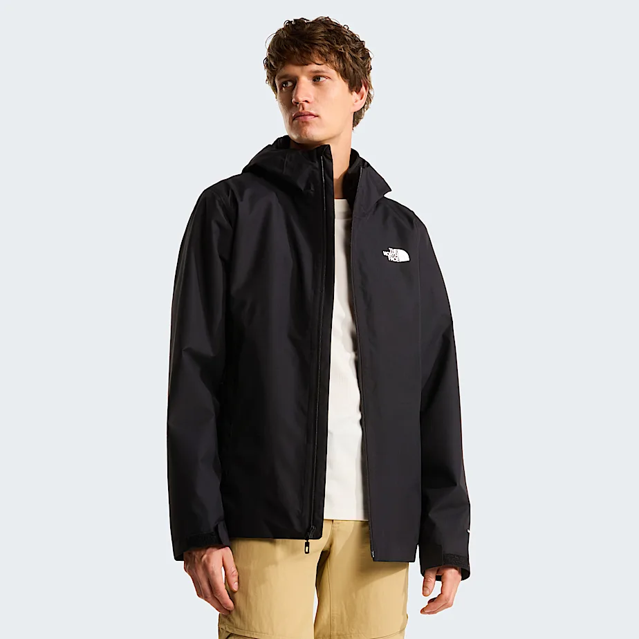 THE NORTH FACE NF0A8G0SJK3
