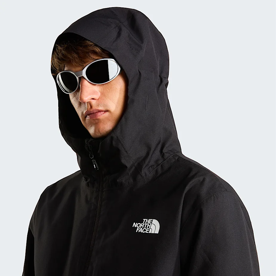 THE NORTH FACE NF0A8G0SJK3
