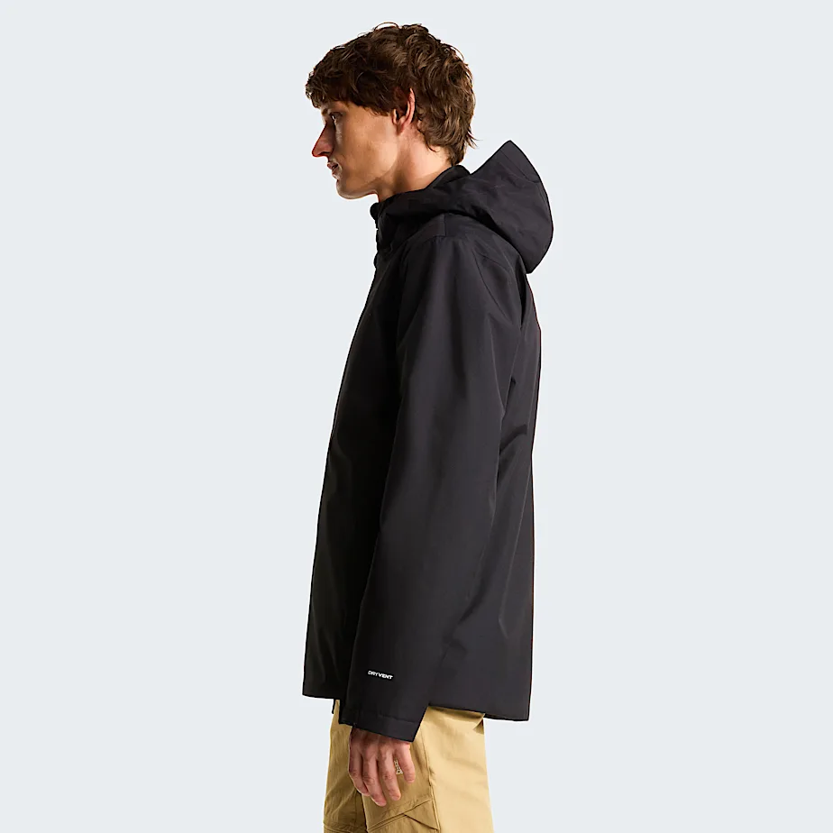 THE NORTH FACE NF0A8G0SJK3