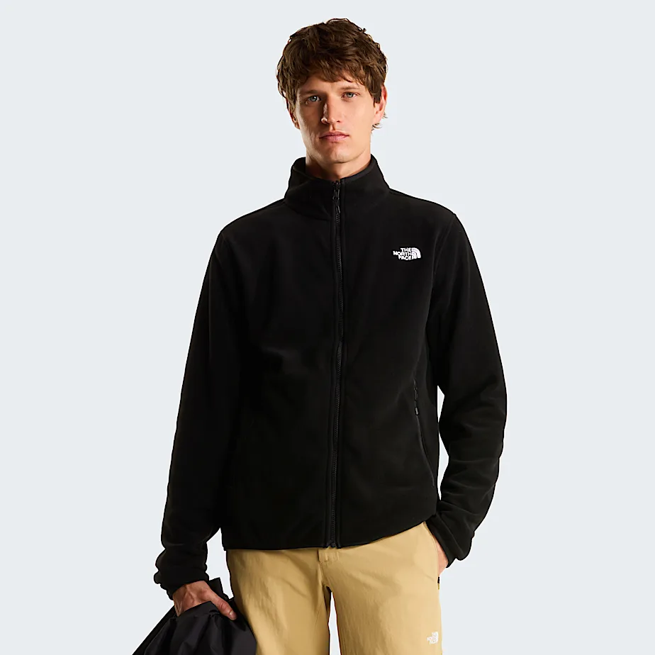 THE NORTH FACE NF0A8G0SJK3